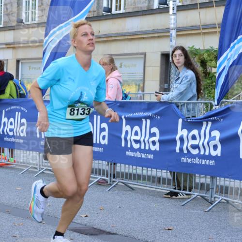 07.09.2025 - BARMER Alsterlauf Strokosch-Dieckow http://msf.ph/oto/8729216 07.09.2025 11:55:32 Ziel  meine-sportfotos.de