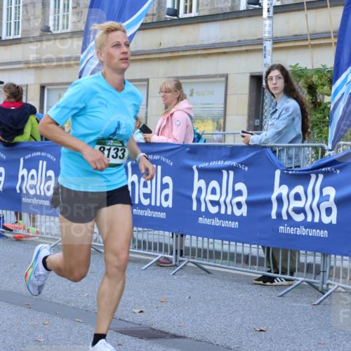 07.09.2025 - BARMER Alsterlauf Strokosch-Dieckow http://msf.ph/oto/8729218 07.09.2025 11:55:32 Ziel  meine-sportfotos.de