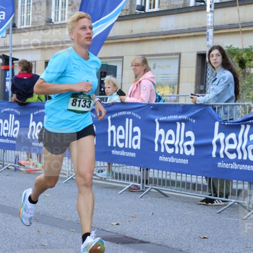 07.09.2025 - BARMER Alsterlauf Strokosch-Dieckow http://msf.ph/oto/8729220 07.09.2025 11:55:32 Ziel  meine-sportfotos.de