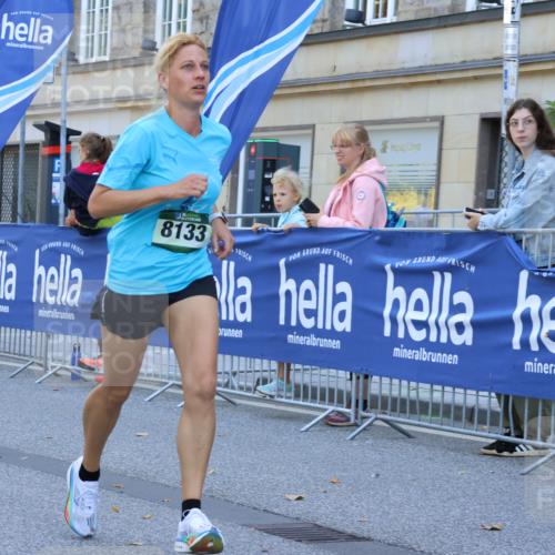 07.09.2025 - BARMER Alsterlauf Strokosch-Dieckow http://msf.ph/oto/8729222 07.09.2025 11:55:32 Ziel  meine-sportfotos.de