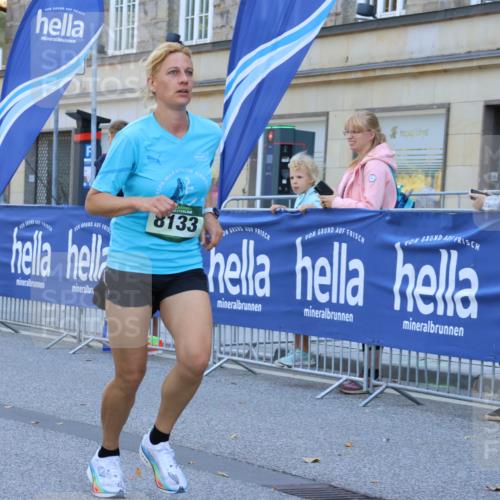 07.09.2025 - BARMER Alsterlauf Strokosch-Dieckow http://msf.ph/oto/8729223 07.09.2025 11:55:32 Ziel  meine-sportfotos.de