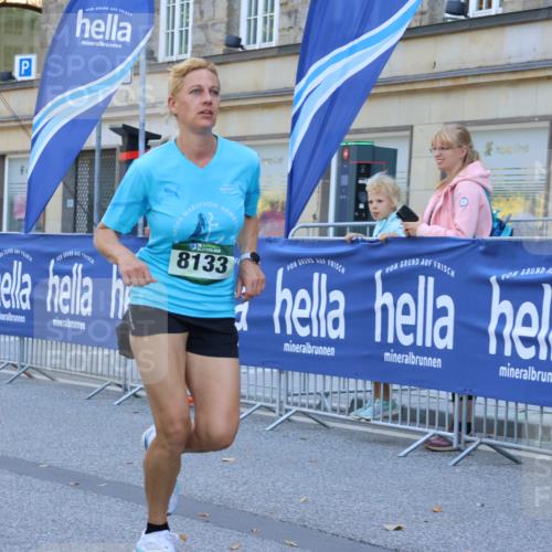 07.09.2025 - BARMER Alsterlauf Strokosch-Dieckow http://msf.ph/oto/8729226 07.09.2025 11:55:32 Ziel  meine-sportfotos.de