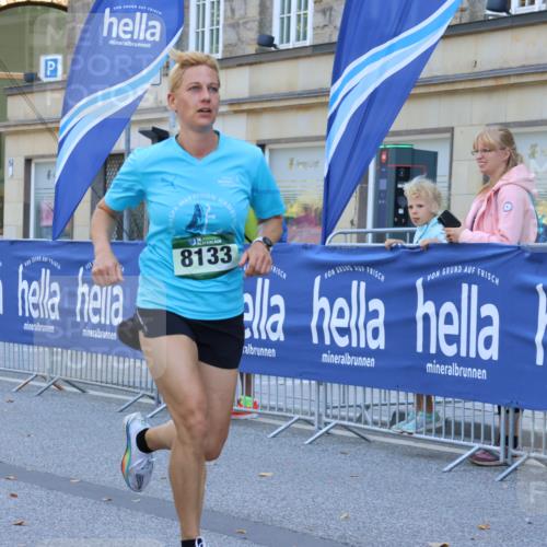 07.09.2025 - BARMER Alsterlauf Strokosch-Dieckow http://msf.ph/oto/8729228 07.09.2025 11:55:32 Ziel  meine-sportfotos.de