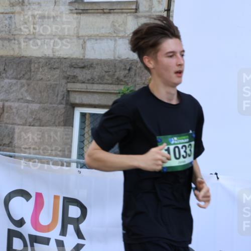 07.09.2025 - BARMER Alsterlauf Strokosch-Dieckow http://msf.ph/oto/8729230 07.09.2025 11:55:29 Ziel  meine-sportfotos.de