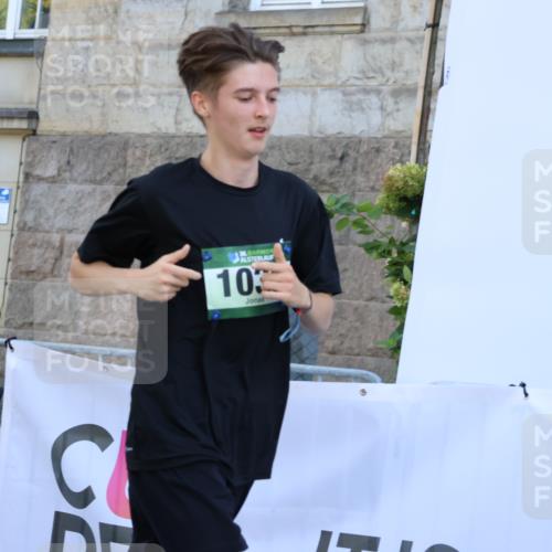 07.09.2025 - BARMER Alsterlauf Strokosch-Dieckow http://msf.ph/oto/8729233 07.09.2025 11:55:29 Ziel  meine-sportfotos.de