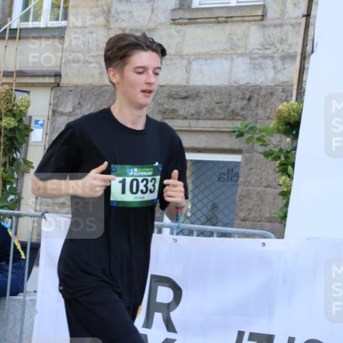07.09.2025 - BARMER Alsterlauf Strokosch-Dieckow http://msf.ph/oto/8729235 07.09.2025 11:55:29 Ziel  meine-sportfotos.de