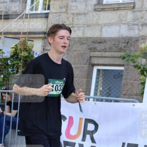 07.09.2025 - BARMER Alsterlauf Strokosch-Dieckow http://msf.ph/oto/8729237 07.09.2025 11:55:29 Ziel  meine-sportfotos.de