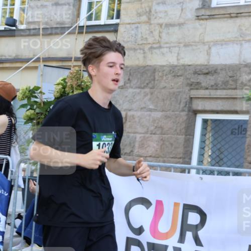 07.09.2025 - BARMER Alsterlauf Strokosch-Dieckow http://msf.ph/oto/8729239 07.09.2025 11:55:29 Ziel  meine-sportfotos.de