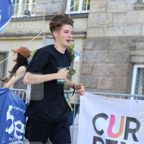 07.09.2025 - BARMER Alsterlauf Strokosch-Dieckow http://msf.ph/oto/8729241 07.09.2025 11:55:29 Ziel  meine-sportfotos.de