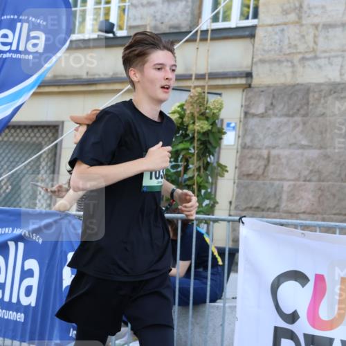 07.09.2025 - BARMER Alsterlauf Strokosch-Dieckow http://msf.ph/oto/8729243 07.09.2025 11:55:29 Ziel  meine-sportfotos.de