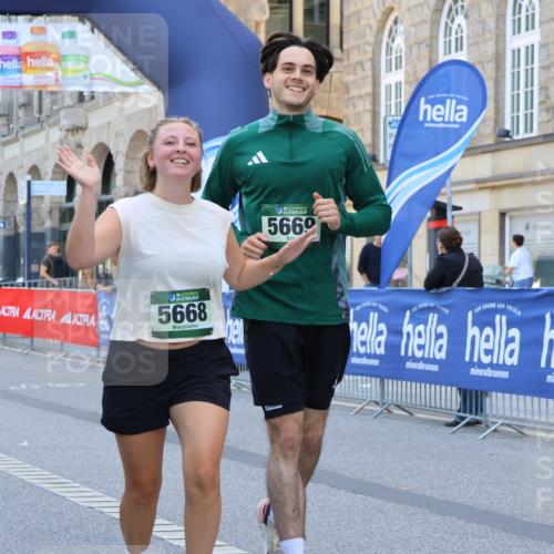07.09.2025 - BARMER Alsterlauf Strokosch-Dieckow http://msf.ph/oto/8729244 07.09.2025 10:28:25 Ziel 2485, 3542, 3553, 4688, 4689, 4804, 5985 meine-sportfotos.de