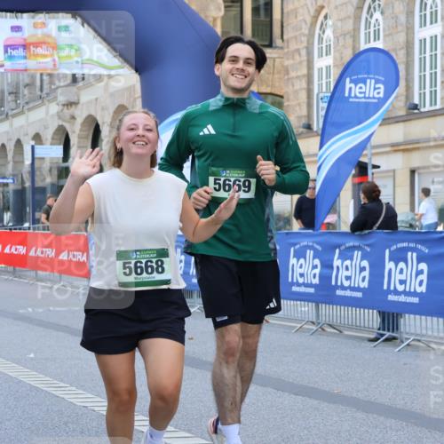07.09.2025 - BARMER Alsterlauf Strokosch-Dieckow http://msf.ph/oto/8729246 07.09.2025 10:28:24 Ziel 2485, 3542, 3553, 4688, 4689, 4804, 5985 meine-sportfotos.de