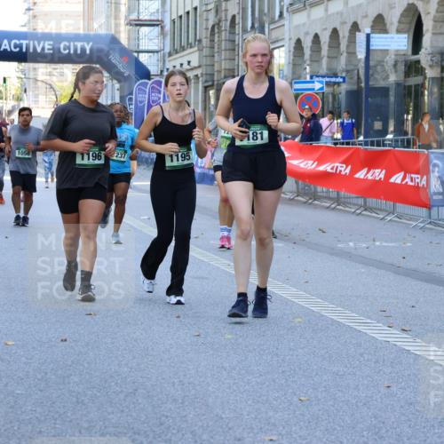 07.09.2025 - BARMER Alsterlauf Strokosch-Dieckow http://msf.ph/oto/8729249 07.09.2025 11:55:21 Ziel  meine-sportfotos.de