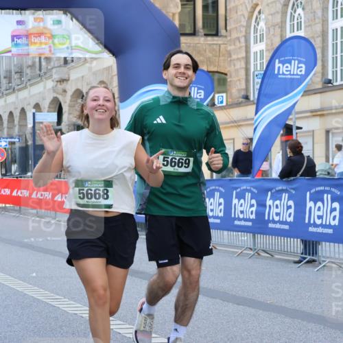 07.09.2025 - BARMER Alsterlauf Strokosch-Dieckow http://msf.ph/oto/8729250 07.09.2025 10:28:24 Ziel 2485, 3542, 3553, 4688, 4689, 4804, 5985 meine-sportfotos.de