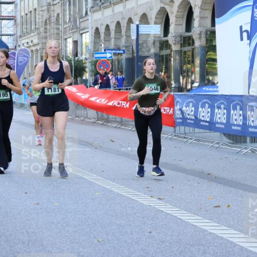 07.09.2025 - BARMER Alsterlauf Strokosch-Dieckow http://msf.ph/oto/8729251 07.09.2025 11:55:20 Ziel  meine-sportfotos.de