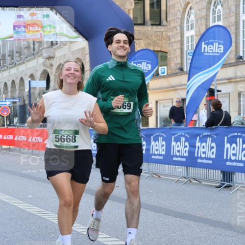 07.09.2025 - BARMER Alsterlauf Strokosch-Dieckow http://msf.ph/oto/8729254 07.09.2025 10:28:24 Ziel 2485, 3542, 3553, 4688, 4689, 4804, 5985 meine-sportfotos.de