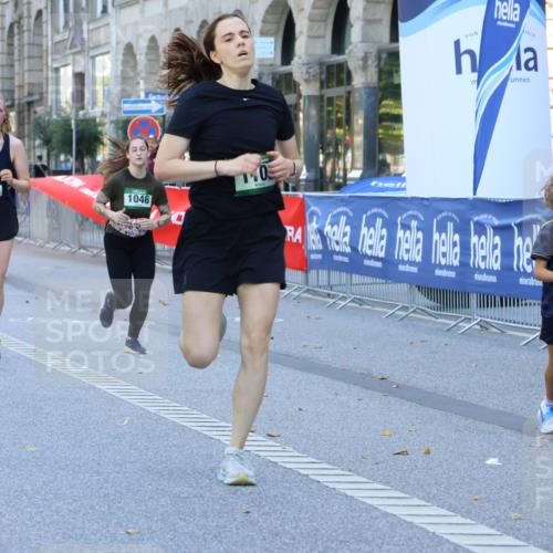 07.09.2025 - BARMER Alsterlauf Strokosch-Dieckow http://msf.ph/oto/8729257 07.09.2025 11:55:18 Ziel  meine-sportfotos.de