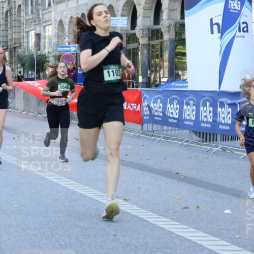 07.09.2025 - BARMER Alsterlauf Strokosch-Dieckow http://msf.ph/oto/8729259 07.09.2025 11:55:18 Ziel  meine-sportfotos.de