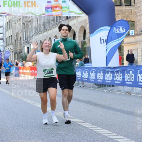 07.09.2025 - BARMER Alsterlauf Strokosch-Dieckow http://msf.ph/oto/8729260 07.09.2025 10:28:23 Ziel 2485, 2714, 3542, 3553, 4688, 4689, 4804, 5985 meine-sportfotos.de