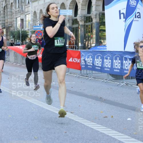 07.09.2025 - BARMER Alsterlauf Strokosch-Dieckow http://msf.ph/oto/8729261 07.09.2025 11:55:18 Ziel  meine-sportfotos.de