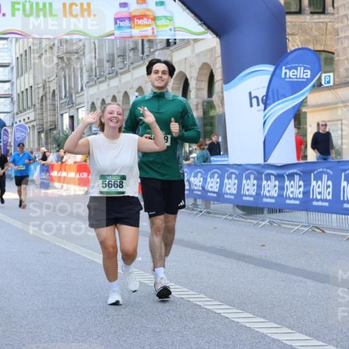 07.09.2025 - BARMER Alsterlauf Strokosch-Dieckow http://msf.ph/oto/8729262 07.09.2025 10:28:23 Ziel 2485, 2714, 3542, 3553, 4688, 4689, 4804, 5985 meine-sportfotos.de