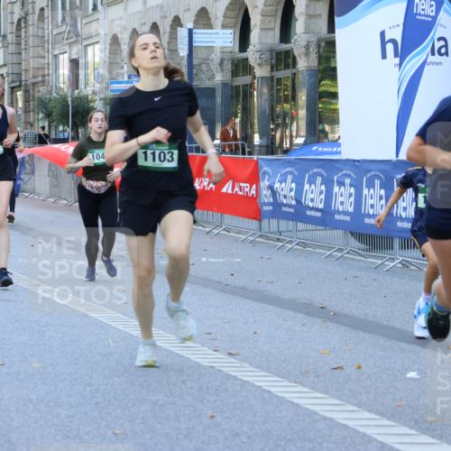 07.09.2025 - BARMER Alsterlauf Strokosch-Dieckow http://msf.ph/oto/8729264 07.09.2025 11:55:18 Ziel  meine-sportfotos.de