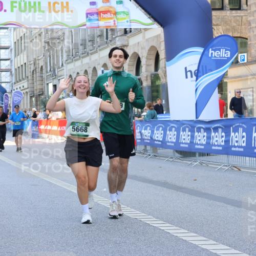 07.09.2025 - BARMER Alsterlauf Strokosch-Dieckow http://msf.ph/oto/8729265 07.09.2025 10:28:23 Ziel 2485, 2714, 3542, 3553, 4688, 4689, 4804, 5985 meine-sportfotos.de