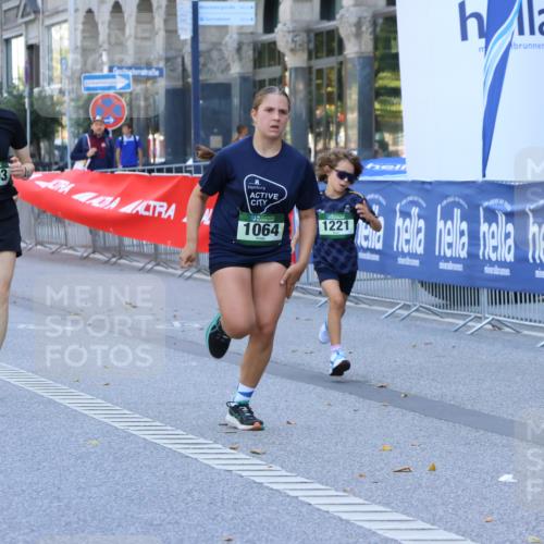 07.09.2025 - BARMER Alsterlauf Strokosch-Dieckow http://msf.ph/oto/8729266 07.09.2025 11:55:17 Ziel  meine-sportfotos.de