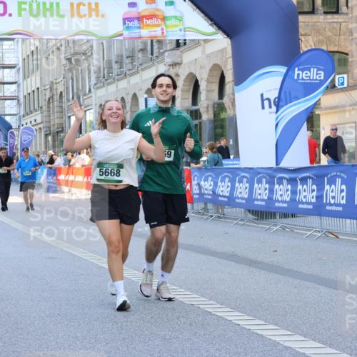 07.09.2025 - BARMER Alsterlauf Strokosch-Dieckow http://msf.ph/oto/8729267 07.09.2025 10:28:23 Ziel 2485, 2714, 3542, 3553, 4688, 4689, 4804, 5985 meine-sportfotos.de