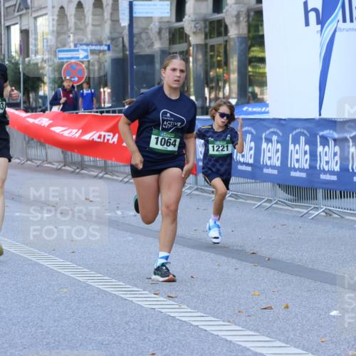 07.09.2025 - BARMER Alsterlauf Strokosch-Dieckow http://msf.ph/oto/8729268 07.09.2025 11:55:17 Ziel  meine-sportfotos.de