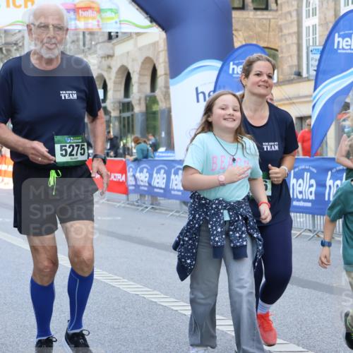 07.09.2025 - BARMER Alsterlauf Strokosch-Dieckow http://msf.ph/oto/8729269 07.09.2025 10:28:18 Ziel 2485, 2714, 4688, 4689, 4804, 5222, 5755, 5985 meine-sportfotos.de