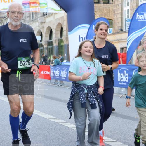 07.09.2025 - BARMER Alsterlauf Strokosch-Dieckow http://msf.ph/oto/8729270 07.09.2025 10:28:18 Ziel 2485, 2714, 4688, 4689, 4804, 5222, 5755, 5985 meine-sportfotos.de
