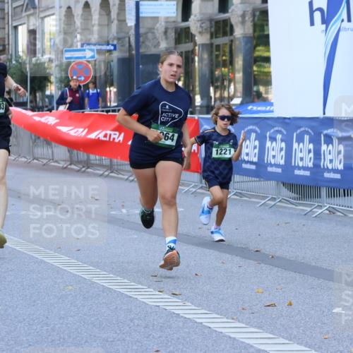 07.09.2025 - BARMER Alsterlauf Strokosch-Dieckow http://msf.ph/oto/8729271 07.09.2025 11:55:17 Ziel  meine-sportfotos.de