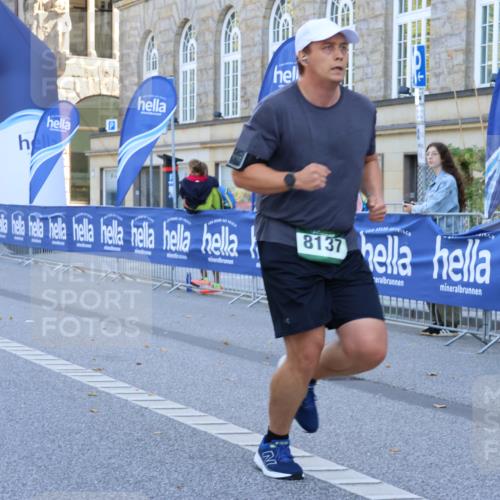 07.09.2025 - BARMER Alsterlauf Strokosch-Dieckow http://msf.ph/oto/8729273 07.09.2025 11:55:10 Ziel  meine-sportfotos.de