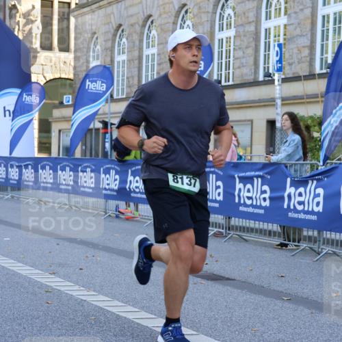07.09.2025 - BARMER Alsterlauf Strokosch-Dieckow http://msf.ph/oto/8729274 07.09.2025 11:55:10 Ziel  meine-sportfotos.de