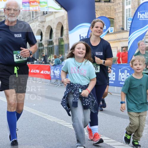 07.09.2025 - BARMER Alsterlauf Strokosch-Dieckow http://msf.ph/oto/8729275 07.09.2025 10:28:18 Ziel 2485, 2714, 4688, 4689, 4804, 5222, 5755, 5985 meine-sportfotos.de