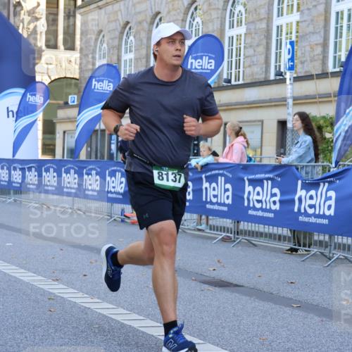 07.09.2025 - BARMER Alsterlauf Strokosch-Dieckow http://msf.ph/oto/8729276 07.09.2025 11:55:09 Ziel  meine-sportfotos.de