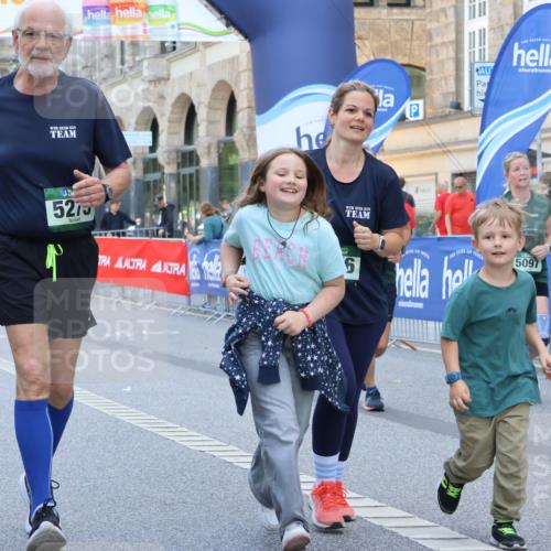 07.09.2025 - BARMER Alsterlauf Strokosch-Dieckow http://msf.ph/oto/8729277 07.09.2025 10:28:18 Ziel 2485, 2714, 4688, 4689, 4804, 5222, 5755, 5985 meine-sportfotos.de