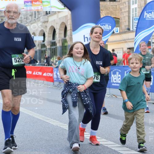 07.09.2025 - BARMER Alsterlauf Strokosch-Dieckow http://msf.ph/oto/8729278 07.09.2025 10:28:18 Ziel 2485, 2714, 4688, 4689, 4804, 5222, 5755, 5985 meine-sportfotos.de