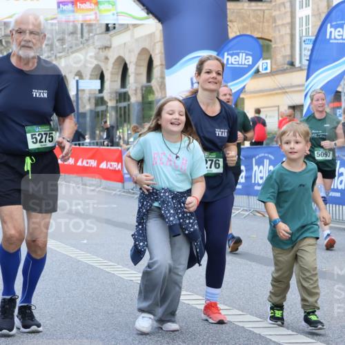 07.09.2025 - BARMER Alsterlauf Strokosch-Dieckow http://msf.ph/oto/8729280 07.09.2025 10:28:18 Ziel 2485, 2714, 4688, 4689, 4804, 5222, 5755, 5985 meine-sportfotos.de
