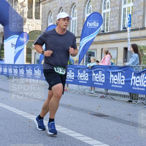 07.09.2025 - BARMER Alsterlauf Strokosch-Dieckow http://msf.ph/oto/8729281 07.09.2025 11:55:09 Ziel  meine-sportfotos.de