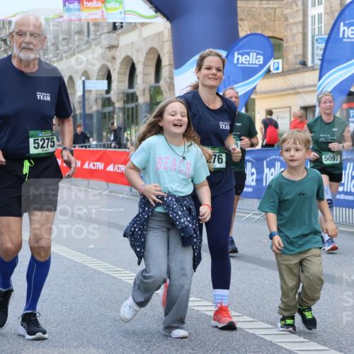 07.09.2025 - BARMER Alsterlauf Strokosch-Dieckow http://msf.ph/oto/8729282 07.09.2025 10:28:18 Ziel 2485, 2714, 4688, 4689, 4804, 5222, 5755, 5985 meine-sportfotos.de