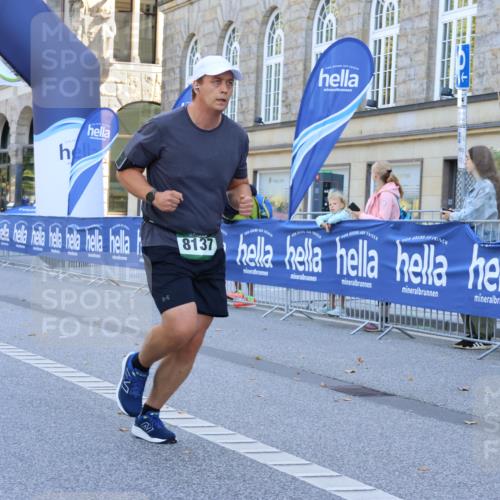07.09.2025 - BARMER Alsterlauf Strokosch-Dieckow http://msf.ph/oto/8729283 07.09.2025 11:55:09 Ziel  meine-sportfotos.de