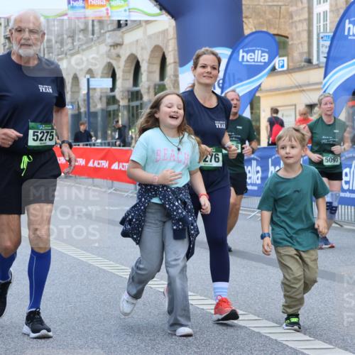 07.09.2025 - BARMER Alsterlauf Strokosch-Dieckow http://msf.ph/oto/8729284 07.09.2025 10:28:18 Ziel 2485, 2714, 4688, 4689, 4804, 5222, 5755, 5985 meine-sportfotos.de