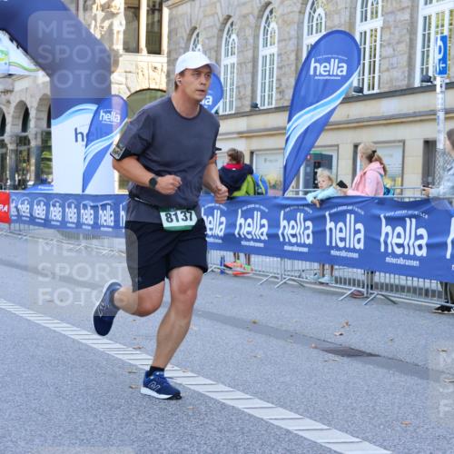 07.09.2025 - BARMER Alsterlauf Strokosch-Dieckow http://msf.ph/oto/8729285 07.09.2025 11:55:09 Ziel  meine-sportfotos.de