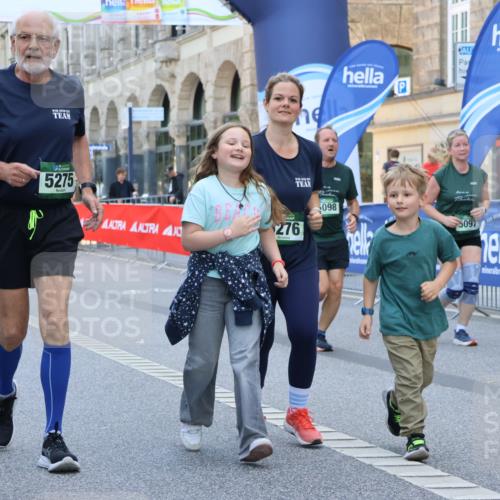 07.09.2025 - BARMER Alsterlauf Strokosch-Dieckow http://msf.ph/oto/8729286 07.09.2025 10:28:18 Ziel 2485, 2714, 4688, 4689, 4804, 5222, 5755, 5985 meine-sportfotos.de