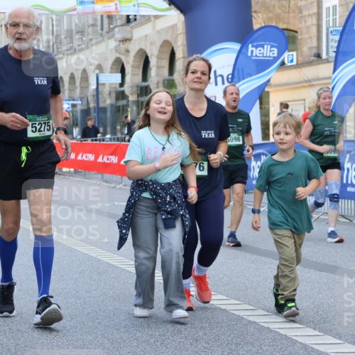 07.09.2025 - BARMER Alsterlauf Strokosch-Dieckow http://msf.ph/oto/8729288 07.09.2025 10:28:18 Ziel 2485, 2714, 4688, 4689, 4804, 5222, 5755, 5985 meine-sportfotos.de