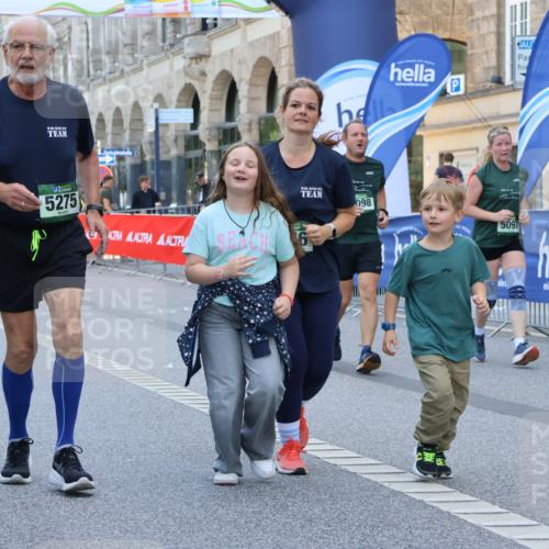 07.09.2025 - BARMER Alsterlauf Strokosch-Dieckow http://msf.ph/oto/8729290 07.09.2025 10:28:18 Ziel 2485, 2714, 4688, 4689, 4804, 5222, 5755, 5985 meine-sportfotos.de