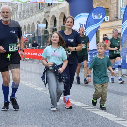 07.09.2025 - BARMER Alsterlauf Strokosch-Dieckow http://msf.ph/oto/8729293 07.09.2025 10:28:18 Ziel 2485, 2714, 4688, 4689, 4804, 5222, 5755, 5985 meine-sportfotos.de