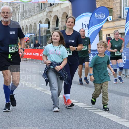 07.09.2025 - BARMER Alsterlauf Strokosch-Dieckow http://msf.ph/oto/8729295 07.09.2025 10:28:18 Ziel 2485, 2714, 4688, 4689, 4804, 5222, 5755, 5985 meine-sportfotos.de